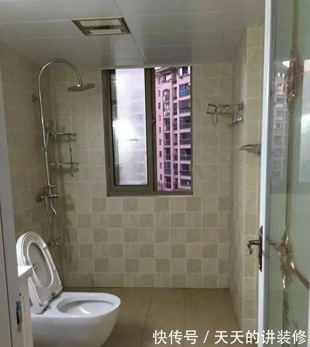 简欧风|新房还没入住,提前晒晒!电视墙改柜子太实用了!家人都夸有眼光