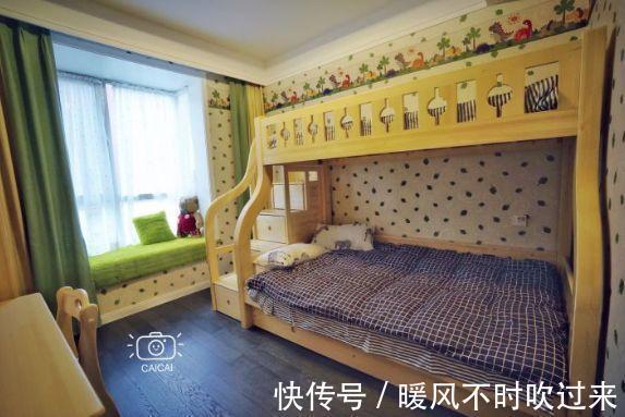 高阳台|老公不顾反对抬高阳台30公分,夫妻大吵一架!改造后惊艳到我了