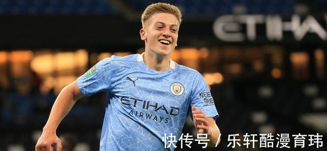 德拉普|曼城冬窗五大转出球员未来核心渴望自立门户 三狮魔翼欲走还留