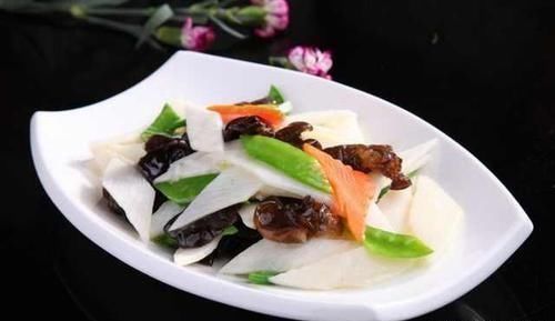 小米辣|百吃不厌的几道家常菜解馋、下饭,上桌特受欢迎,怎能不抢着吃