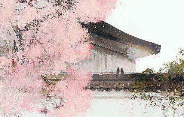 陆游人生|陆游很感人的一首诗,只有短短的4句,读后便让无数人落泪