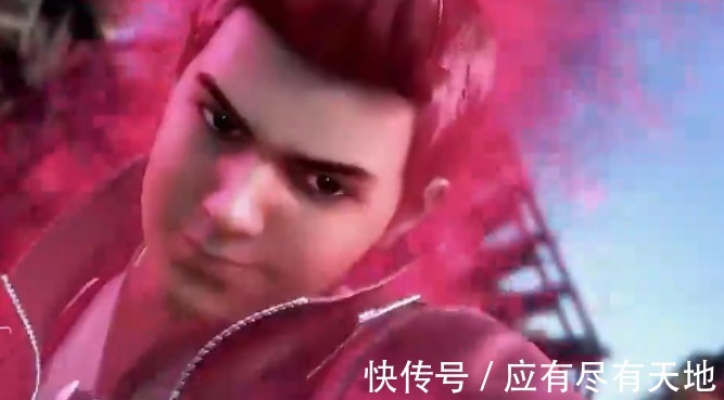 武魂|斗罗大陆:盘点制作经费最贵的几个武魂,罗三炮终于上一回榜