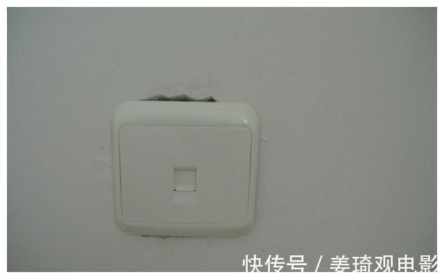 接口|刚入住新房半年,就发现4个用的不顺手的设计,下次装修得长记性