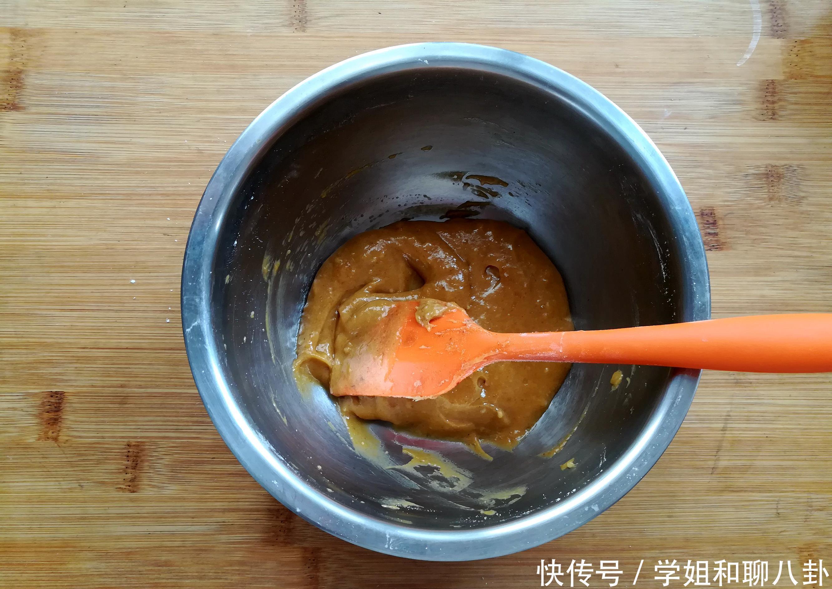 细腻|用了6年的面包配方,不加牛奶酸奶,香甜松软细腻,放3天也不硬