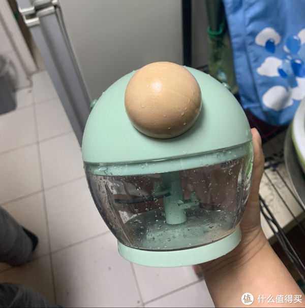 刮水器|买之前嗤之以鼻，拥有后却爱不释手，这样的家居品，你用过几个？