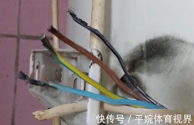 铜丝|装修时,电线用硬线还是软线?单芯还是多芯?两种线有什么区别?