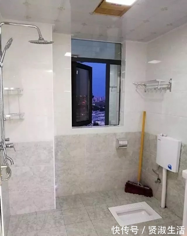 完工|新房装修三个月完工,家具还没买就显露“豪气”,背景墙好有档次