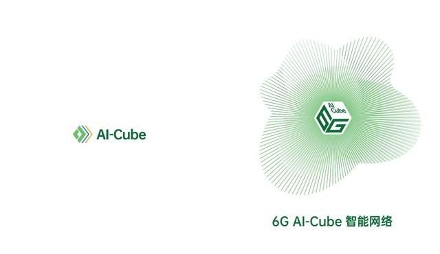 6g|OPPO发布6G白皮书 提出下一代网络架构设计方案