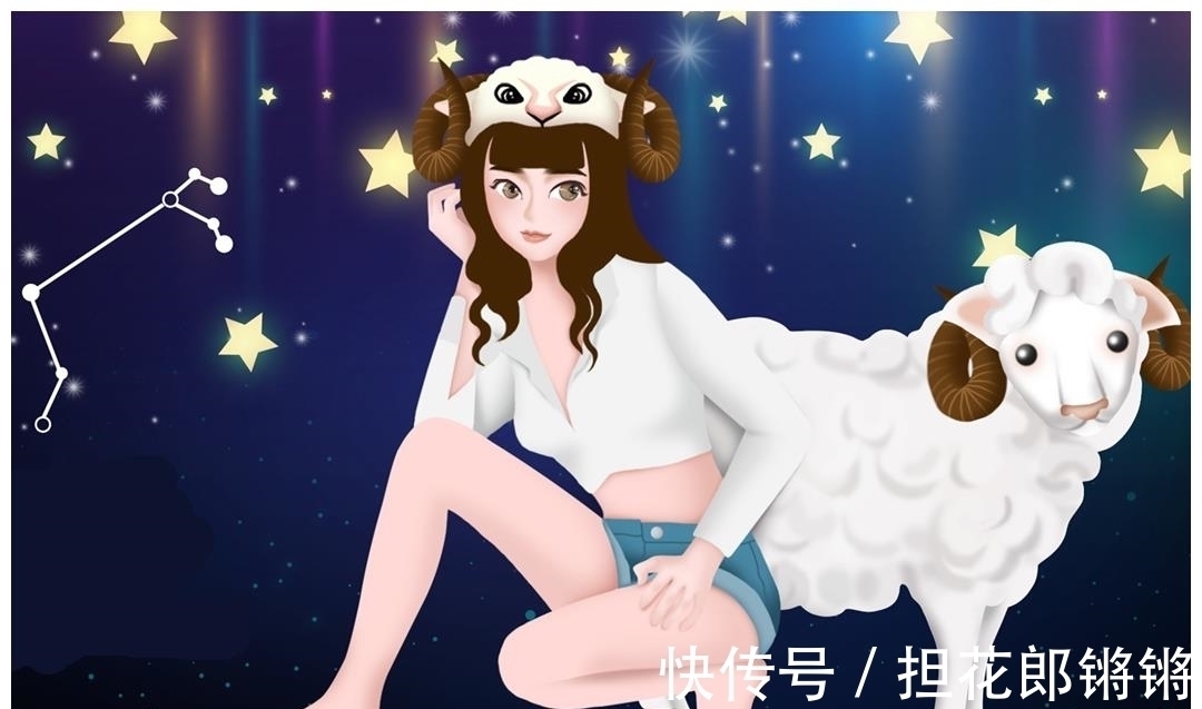 生活质量|2021年下半年，万事顺利的星座，福星高照，克服困难，就有收