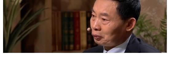 朗读者|《朗读者》第三季温暖回归,杨元喜,张桂梅讲述往事,引人落泪