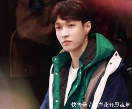 张艺兴:上节目后恶评不断,他是如何从顶流变成“老鼠屎”的?