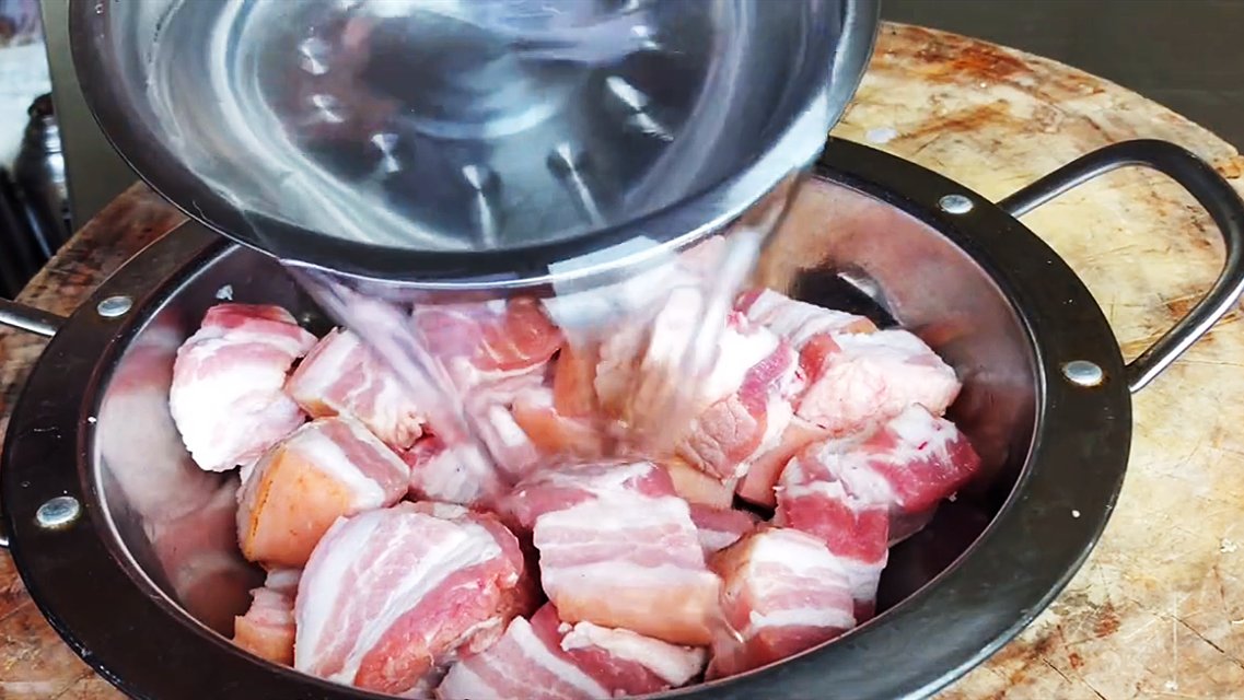 秋三宝|深秋驱寒降燥，多吃“秋三宝”，滋阴润肺又养胃，顺应时节身体棒