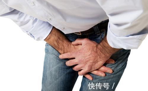 补虚|医生忠告:前列腺疾病不能补虚,否则病灶会越补越硬