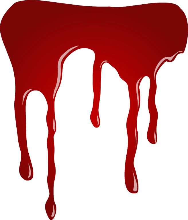  流鼻血时|这几个偏方治不了病，还可能“致命”！别再被骗了