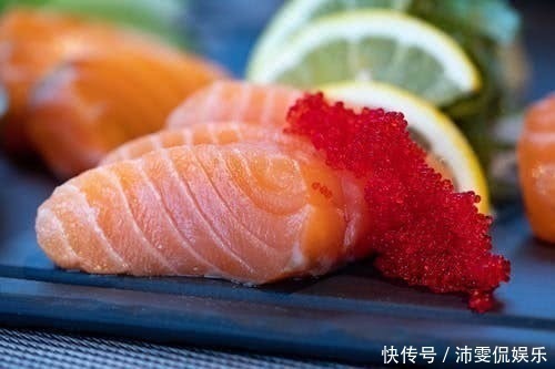 dh怀孕后孕妈要管住嘴，9类食物再馋也不要吃，全是为了胎儿好