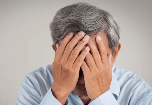 饮食|吃素能降血脂吗?医生:掌握三个饮食原则,血脂或会好转