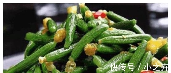 青瓜花|适合在家招待客人的几道家常菜,一盘根本不够,保准你待客倍有面