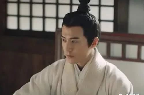 外戚|为何外戚常被重用?实在是帝王之家,叔伯兄弟比舅舅老表危险太多