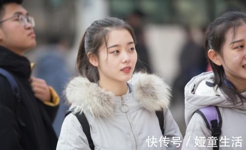 美术生!考试时间所剩不多,看美术生如何“力挽狂澜”,美术天赋使人佩服