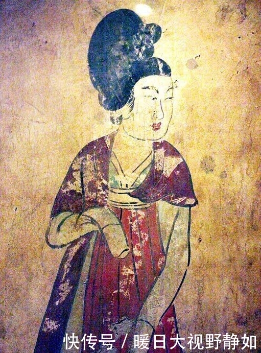 进士|唐朝人打群架: 少年挑衅, 看门人勇武, 新科进士和官员糊涂挨打