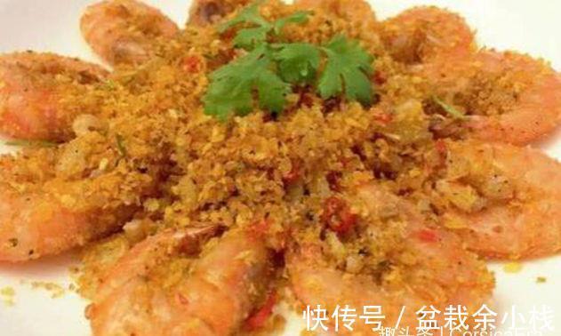 五花肉|10款菜肴精选,实惠美味营养健康,为家人们准备好吃的三餐