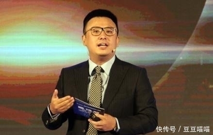 发展|一转眼1年过去,将饿了么卖给马云套现95亿美元的小伙,后来如何