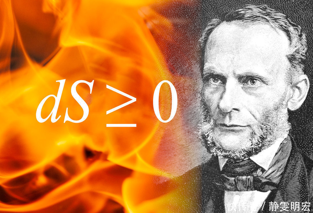 一条让人绝望的物理定律,科学家宁愿没发现它