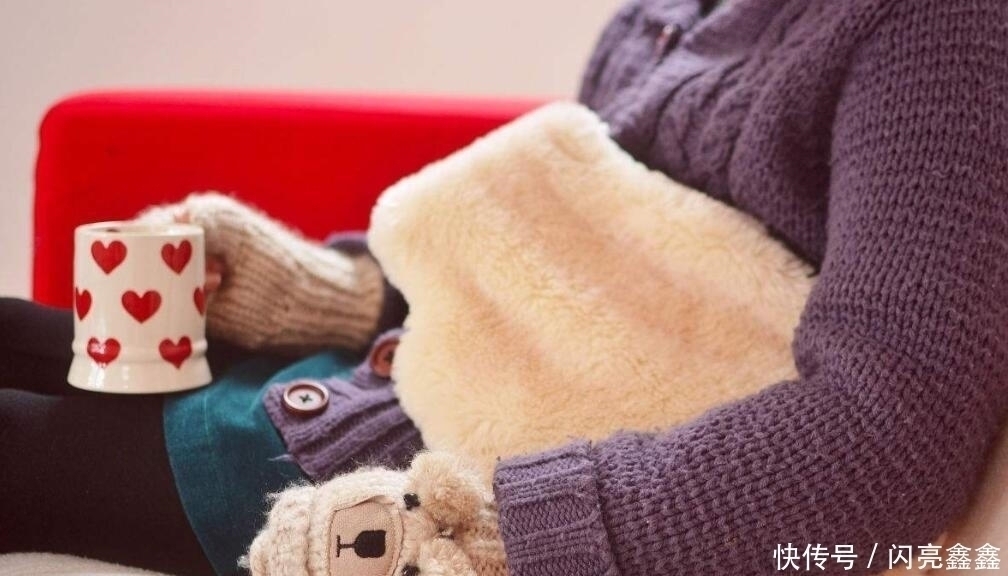 洛神花|气血不好的人,多吃二红,少做二事,牢记三个字,气血越来越好!