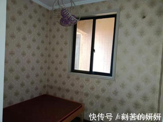 总层数|陕西省西安市一78平房产将拍卖,以138万元起拍,贵么