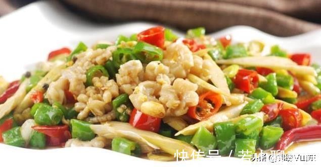 端午节推送16款经典菜肴,做法详细一目了然,家人吃了美滋滋