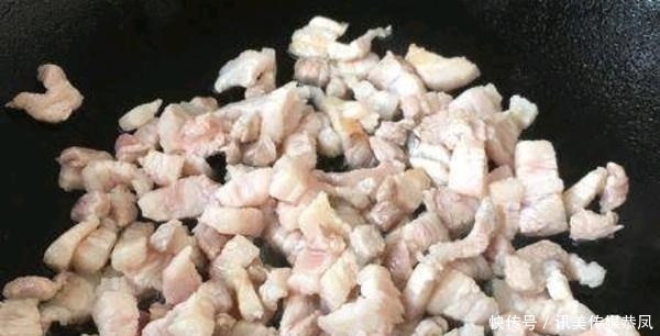 它是“肠道清道夫”,春天遇到别手软,常吃排毒养颜气色好