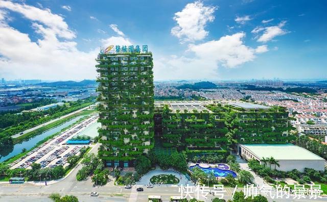 开发商|碧桂园欺人太甚!