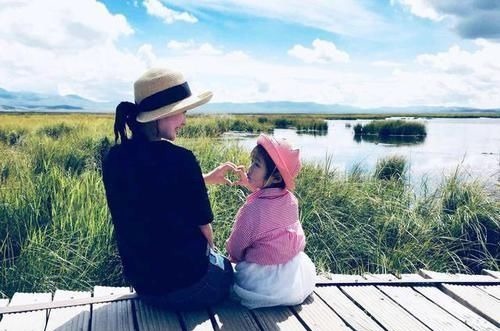 三观不正|聋哑产妇死活不愿进产房,解开衣服后,肚子上的一行字让医生泪目