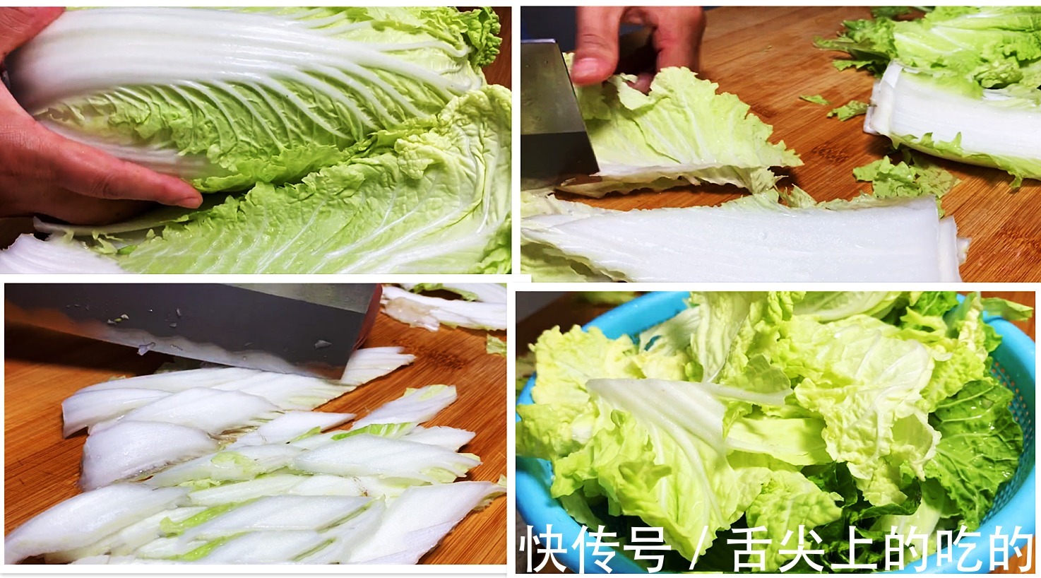 干燥寒冷的冬天,9道热乎的炖菜吃起来,润燥又驱寒,常吃少上火