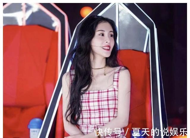 学员|《好声音》盲选录完那英退出！男歌唱家替补，节目将陷入三大困境