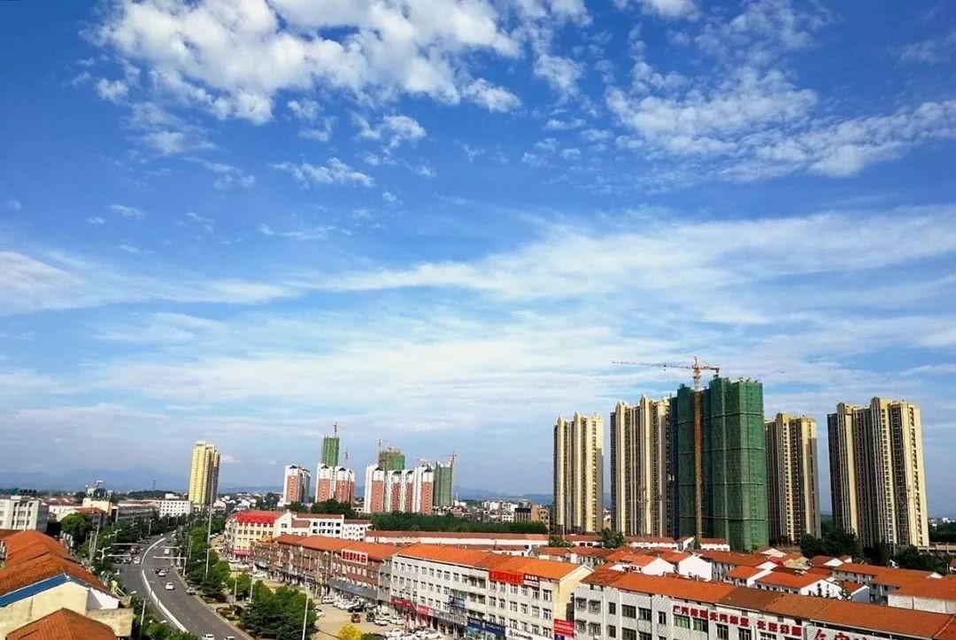 天下|天下曾有几个“衡州”?