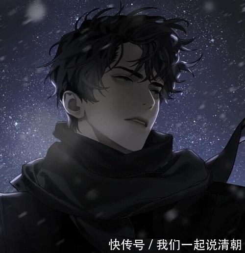 书粉们@介绍几个甜文作者,肉包不吃肉、回南雀,不甜我给蒋文旭道歉