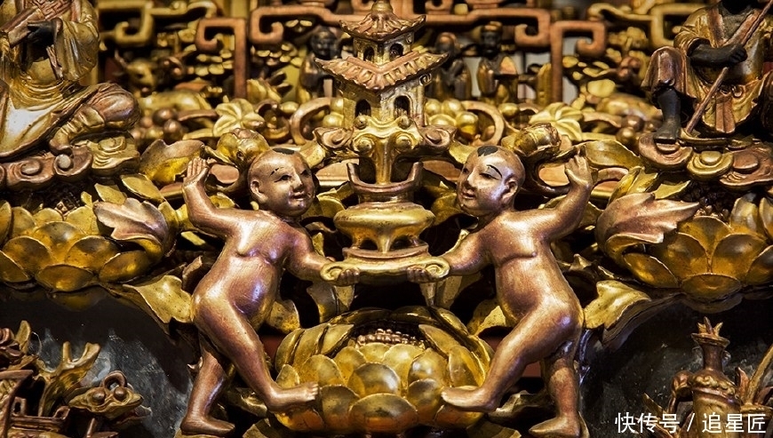 一顶不过上百年的花轿,何以能跻身央视《国家宝藏》