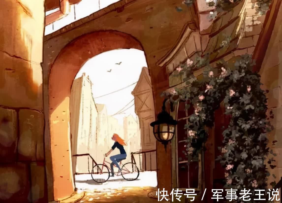 小姑子|儿媳坐月子,娘家母亲从乡下送来两只土鸡后,婆婆让小姑子来吃饭