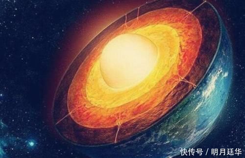 假如太阳不再为地球提供光与热，地球的温度会低到什么程度