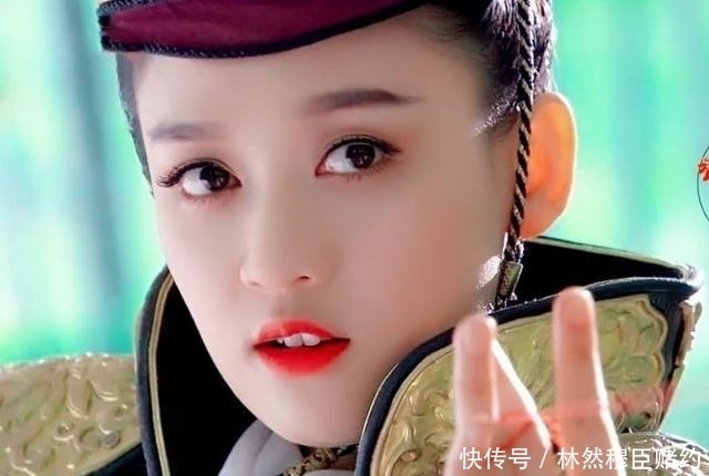 《笑傲江湖》中风清扬武功高强,为何不打东方不败答案让人无语