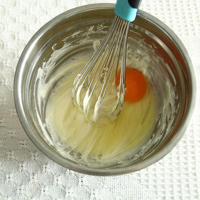 奶油奶酪|奥利奥冻芝士条