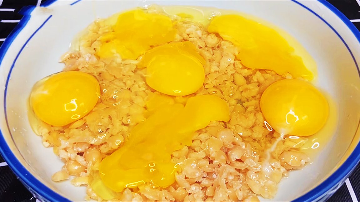 家有学生，推荐10款孩子爱吃的早餐，简单好吃又营养，想挑食都难