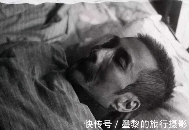 匕首&鲁迅临死前一晚:梦中没有力气再向敌人掷匕首,身体痛得无法躺下