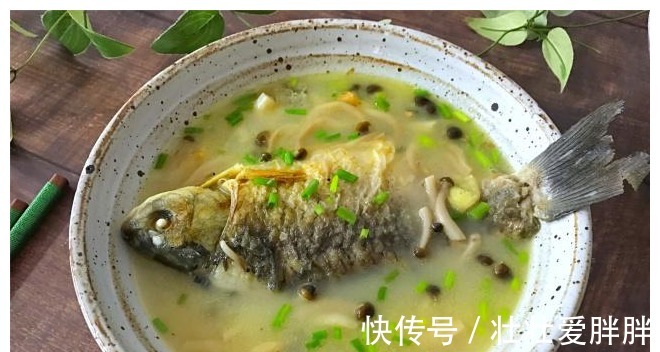 扁尖笋|上班族的日常晚餐,花30分钟做了三个菜,端上桌,连汤都没剩!