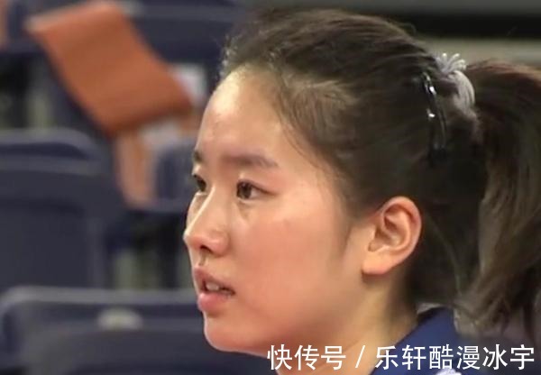 广东女排|女排联赛第三场生死对决夺冠热门力拼决赛门票,定格八强排名
