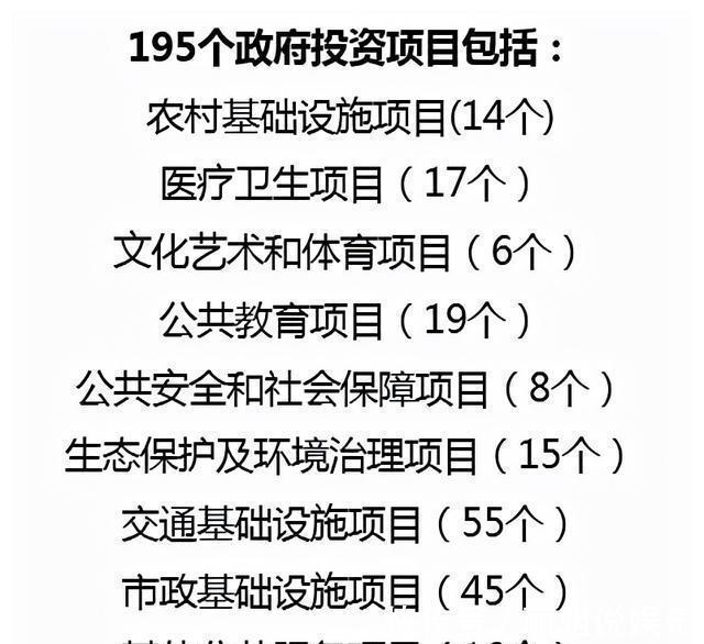 房地产市场|深度干货珠海的房地产市场健康吗，接下来是涨还是跌？