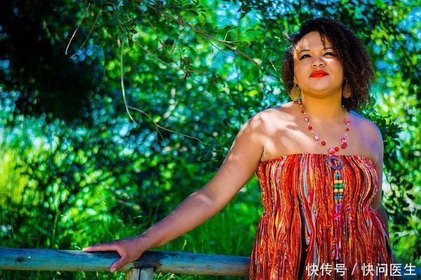 不孕不育|肥胖的人更容易导致不孕,控制好体重,或能更易受孕