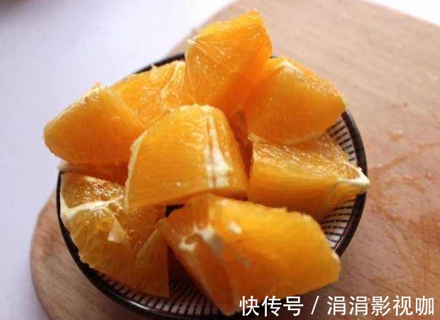 身孕|有身孕的女性要常吃3种水果,能润肠排毒,还能促进宝宝大脑发育