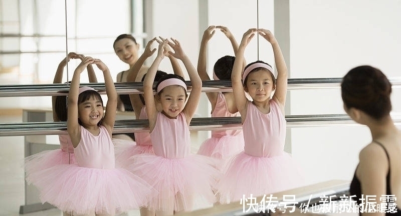 蛋白质|孩子身高到底是父亲影响大,还是母亲影响大呢